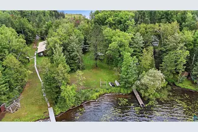 7199 Jola Rd, Eveleth, MN 55734 - Photo 8
