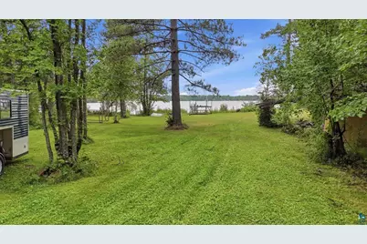 7199 Jola Rd, Eveleth, MN 55734 - Photo 10