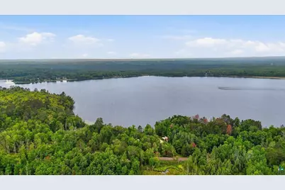 7199 Jola Rd, Eveleth, MN 55734 - Photo 4