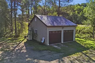 8783 Iron Junction Rd, Iron Junction, MN 55751 - Photo 36