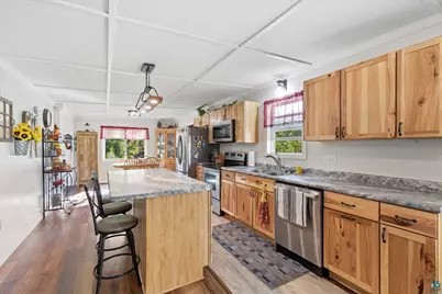 8783 Iron Junction Rd, Iron Junction, MN 55751 - Photo 14
