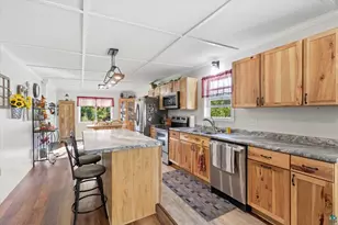 8783 Iron Junction Rd, Iron Junction, MN 55751 - Photo 14