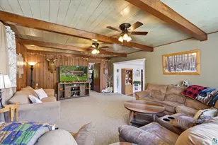 8783 Iron Junction Rd, Iron, MN 55751 - Photo 10