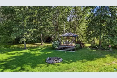 8783 Iron Junction Rd, Iron, MN 55751 - Photo 6