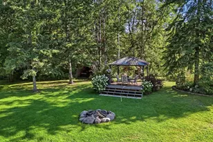 8783 Iron Junction Rd, Iron, MN 55751 - Photo 6