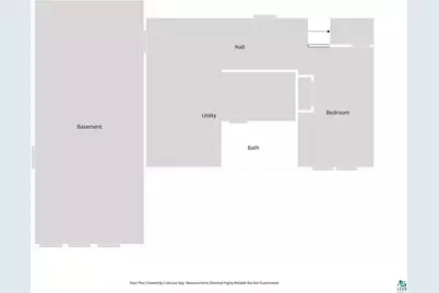 8783 Iron Junction Rd, Iron Junction, MN 55751 - Photo 4