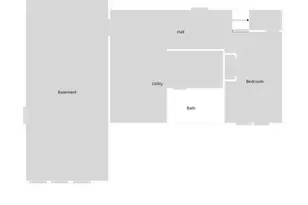 8783 Iron Junction Rd, Iron Junction, MN 55751 - Photo 4