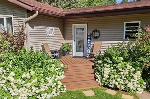 8783 Iron Junction Rd, Iron Junction, MN 55751 - Photo 12