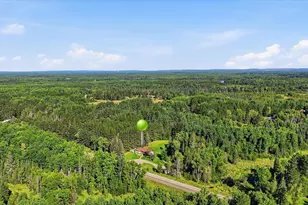 8783 Iron Junction Rd, Iron, MN 55751 - Photo 18