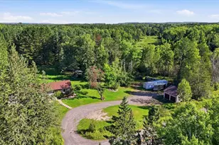 8783 Iron Junction Rd, Iron, MN 55751 - Photo 8