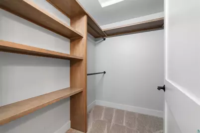 3321 Baxter Ave #3321, Superior, WI 54880 - Photo 20