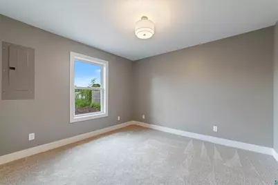 3321 Baxter Ave #3321, Superior, WI 54880 - Photo 14