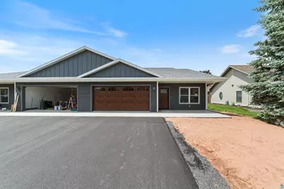 3321 Baxter Ave #3321, Superior, WI 54880 - Photo 2
