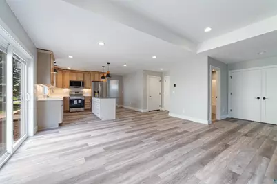 3321 Baxter Ave #3321, Superior, WI 54880 - Photo 10
