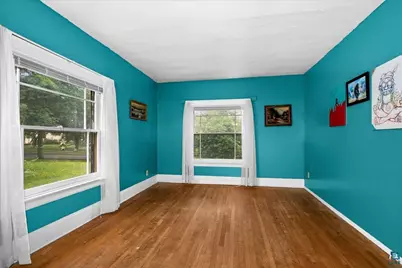 964 87th Ave W, Duluth, MN 55808 - Photo 18