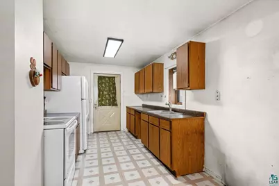 964 87th Ave W, Duluth, MN 55808 - Photo 22
