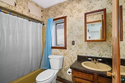 964 87th Ave W, Duluth, MN 55808 - Photo 24