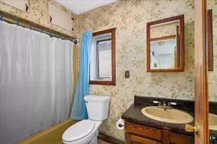 964 87th Ave W, Duluth, MN 55808 - Photo 24