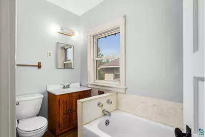 964 87th Ave W, Duluth, MN 55808 - Photo 14