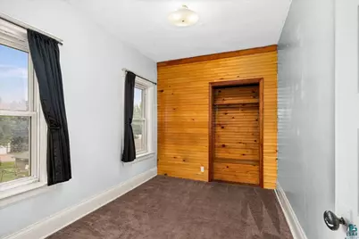 964 87th Ave W, Duluth, MN 55808 - Photo 12