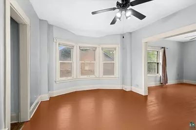964 87th Ave W, Duluth, MN 55808 - Photo 8
