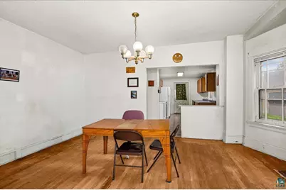 964 87th Ave W, Duluth, MN 55808 - Photo 20