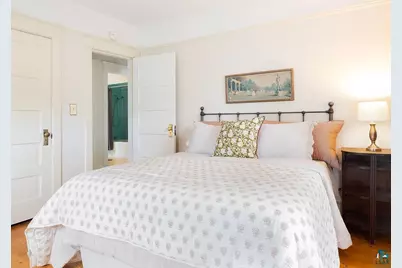 228 N 42nd Ave E, Duluth, MN 55804 - Photo 30