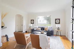 228 N 42nd Ave E, Duluth, MN 55804 - Photo 6