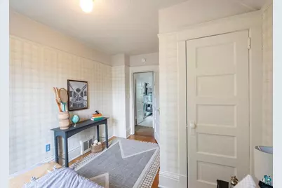 228 N 42nd Ave E, Duluth, MN 55804 - Photo 26