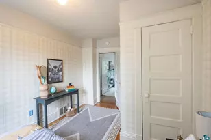 228 N 42nd Ave E, Duluth, MN 55804 - Photo 26