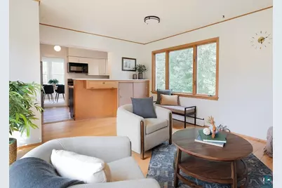 228 N 42nd Ave E, Duluth, MN 55804 - Photo 14