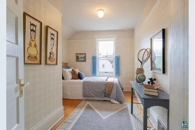 228 N 42nd Ave E, Duluth, MN 55804 - Photo 24