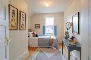 228 N 42nd Ave E, Duluth, MN 55804 - Photo 24