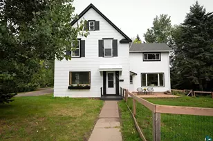 228 N 42nd Ave E, Duluth, MN 55804 - Photo 1