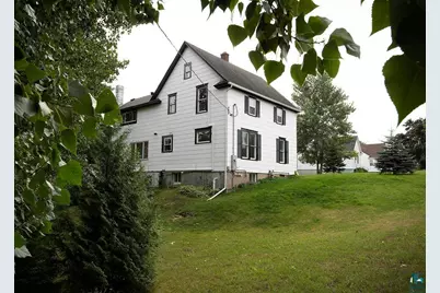 228 N 42nd Ave E, Duluth, MN 55804 - Photo 36
