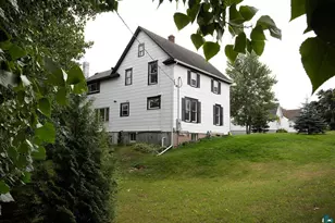 228 N 42nd Ave E, Duluth, MN 55804 - Photo 36
