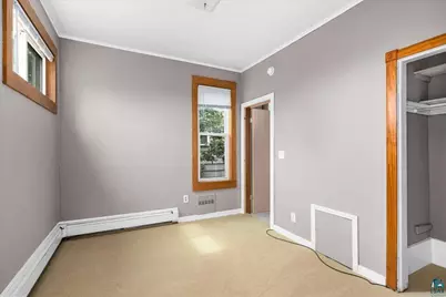 508 4th Ave, Two Harbors, MN 55616 - Photo 6