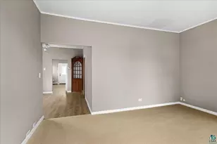 508 4th Ave, Two Harbors, MN 55616 - Photo 10