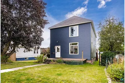 508 4th Ave, Two Harbors, MN 55616 - Photo 22