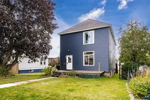 508 4th Ave, Two Harbors, MN 55616 - Photo 22