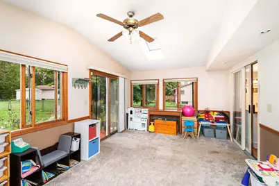 4820 Anderson Rd, Hermantown, MN 55811 - Photo 24