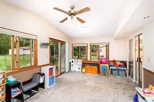 4820 Anderson Rd, Hermantown, MN 55811 - Photo 24
