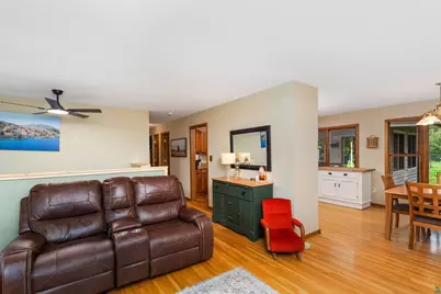 4820 Anderson Rd, Hermantown, MN 55811 - Photo 14