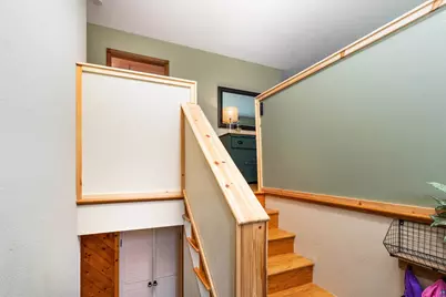4820 Anderson Rd, Hermantown, MN 55811 - Photo 34