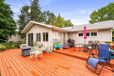 4820 Anderson Rd, Hermantown, MN 55811 - Photo 46