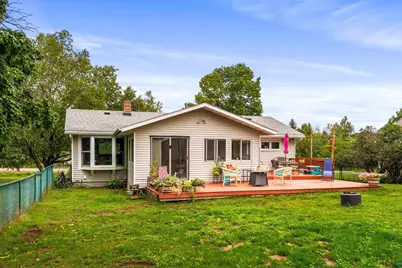 4820 Anderson Rd, Hermantown, MN 55811 - Photo 4