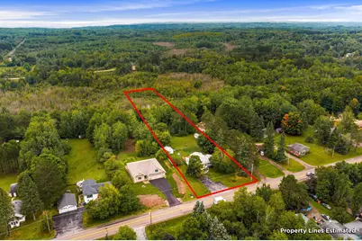 4820 Anderson Rd, Hermantown, MN 55811 - Photo 50