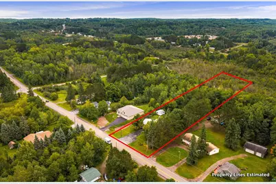 4820 Anderson Rd, Hermantown, MN 55811 - Photo 52