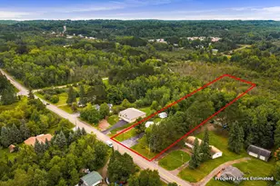 4820 Anderson Rd, Hermantown, MN 55811 - Photo 52