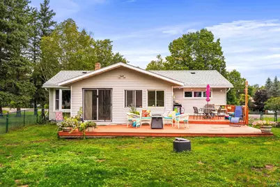 4820 Anderson Rd, Hermantown, MN 55811 - Photo 44